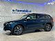 �koda&nbsp;Kodiaq&nbsp;<small><strong>1.5 TSI Style DSG |Kamera|Memory|Canton|ACC|SLO|</strong></small>
