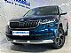 �koda&nbsp;Kodiaq&nbsp;<small><strong>1.5 TSI Style DSG |Kamera|Memory|Canton|ACC|SLO|</strong></small>