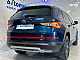 �koda&nbsp;Kodiaq&nbsp;<small><strong>1.5 TSI Style DSG |Kamera|Memory|Canton|ACC|SLO|</strong></small>