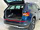 �koda&nbsp;Kodiaq&nbsp;<small><strong>1.5 TSI Style DSG |Kamera|Memory|Canton|ACC|SLO|</strong></small>