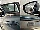 �koda&nbsp;Kodiaq&nbsp;<small><strong>1.5 TSI Style DSG |Kamera|Memory|Canton|ACC|SLO|</strong></small>