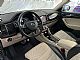�koda&nbsp;Kodiaq&nbsp;<small><strong>1.5 TSI Style DSG |Kamera|Memory|Canton|ACC|SLO|</strong></small>