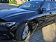 BMW&nbsp;serija 3 Touring:&nbsp;<small><strong>serija 3  320e Touring Sport Line Avt.</strong></small>