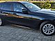 BMW&nbsp;serija 3 Touring:&nbsp;<small><strong>serija 3  320e Touring Sport Line Avt.</strong></small>