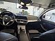 BMW&nbsp;serija 3 Touring:&nbsp;<small><strong>serija 3  320e Touring Sport Line Avt.</strong></small>