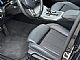 BMW&nbsp;serija 3 Touring:&nbsp;<small><strong>serija 3  320e Touring Sport Line Avt.</strong></small>