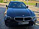 BMW&nbsp;serija 3 Touring:&nbsp;<small><strong>serija 3  320e Touring Sport Line Avt.</strong></small>