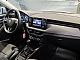 �koda&nbsp;Kamiq&nbsp;<small><strong>1.0TSI DSG Ambition 1.LAST SLO TEMP KLJUKA ALU</strong></small>