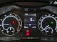 �koda&nbsp;Kamiq&nbsp;<small><strong>1.0TSI DSG Ambition 1.LAST SLO TEMP KLJUKA ALU</strong></small>