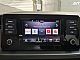 �koda&nbsp;Kamiq&nbsp;<small><strong>1.0TSI DSG Ambition 1.LAST SLO TEMP KLJUKA ALU</strong></small>