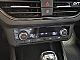 �koda&nbsp;Kamiq&nbsp;<small><strong>1.0TSI DSG Ambition 1.LAST SLO TEMP KLJUKA ALU</strong></small>
