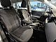 �koda&nbsp;Kamiq&nbsp;<small><strong>1.0TSI DSG Ambition 1.LAST SLO TEMP KLJUKA ALU</strong></small>