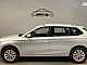 �koda&nbsp;Kamiq&nbsp;<small><strong>1.0TSI DSG Ambition 1.LAST SLO TEMP KLJUKA ALU</strong></small>