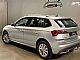 �koda&nbsp;Kamiq&nbsp;<small><strong>1.0TSI DSG Ambition 1.LAST SLO TEMP KLJUKA ALU</strong></small>