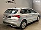 �koda&nbsp;Kamiq&nbsp;<small><strong>1.0TSI DSG Ambition 1.LAST SLO TEMP KLJUKA ALU</strong></small>