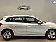 �koda&nbsp;Kamiq&nbsp;<small><strong>1.0TSI DSG Ambition 1.LAST SLO TEMP KLJUKA ALU</strong></small>