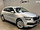 �koda&nbsp;Kamiq&nbsp;<small><strong>1.0TSI DSG Ambition 1.LAST SLO TEMP KLJUKA ALU</strong></small>