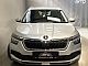 �koda&nbsp;Kamiq&nbsp;<small><strong>1.0TSI DSG Ambition 1.LAST SLO TEMP KLJUKA ALU</strong></small>