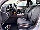 Mercedes-Benz&nbsp;C-Razred&nbsp;<small><strong>C220d-AUT-AMG-LINE-PANORAMA-PRO-NAVI-FULL-LED</strong></small>