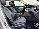 Mercedes-Benz&nbsp;C-Razred&nbsp;<small><strong>C220d-AUT-AMG-LINE-PANORAMA-PRO-NAVI-FULL-LED</strong></small>