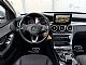 Mercedes-Benz&nbsp;C-Razred&nbsp;<small><strong>C220d-AUT-AMG-LINE-PANORAMA-PRO-NAVI-FULL-LED</strong></small>