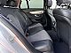 Mercedes-Benz&nbsp;C-Razred&nbsp;<small><strong>C220d-AUT-AMG-LINE-PANORAMA-PRO-NAVI-FULL-LED</strong></small>