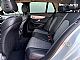 Mercedes-Benz&nbsp;C-Razred&nbsp;<small><strong>C220d-AUT-AMG-LINE-PANORAMA-PRO-NAVI-FULL-LED</strong></small>