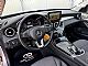 Mercedes-Benz&nbsp;C-Razred&nbsp;<small><strong>C220d-AUT-AMG-LINE-PANORAMA-PRO-NAVI-FULL-LED</strong></small>