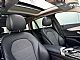 Mercedes-Benz&nbsp;C-Razred&nbsp;<small><strong>C220d-AUT-AMG-LINE-PANORAMA-PRO-NAVI-FULL-LED</strong></small>