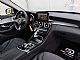 Mercedes-Benz&nbsp;C-Razred&nbsp;<small><strong>C220d-AUT-AMG-LINE-PANORAMA-PRO-NAVI-FULL-LED</strong></small>