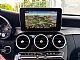 Mercedes-Benz&nbsp;C-Razred&nbsp;<small><strong>C220d-AUT-AMG-LINE-PANORAMA-PRO-NAVI-FULL-LED</strong></small>