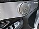 Mercedes-Benz&nbsp;C-Razred&nbsp;<small><strong>C220d-AUT-AMG-LINE-PANORAMA-PRO-NAVI-FULL-LED</strong></small>