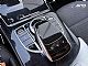 Mercedes-Benz&nbsp;C-Razred&nbsp;<small><strong>C220d-AUT-AMG-LINE-PANORAMA-PRO-NAVI-FULL-LED</strong></small>