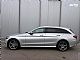 Mercedes-Benz&nbsp;C-Razred&nbsp;<small><strong>C220d-AUT-AMG-LINE-PANORAMA-PRO-NAVI-FULL-LED</strong></small>