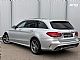Mercedes-Benz&nbsp;C-Razred&nbsp;<small><strong>C220d-AUT-AMG-LINE-PANORAMA-PRO-NAVI-FULL-LED</strong></small>