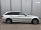 Mercedes-Benz&nbsp;C-Razred&nbsp;<small><strong>C220d-AUT-AMG-LINE-PANORAMA-PRO-NAVI-FULL-LED</strong></small>