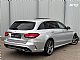 Mercedes-Benz&nbsp;C-Razred&nbsp;<small><strong>C220d-AUT-AMG-LINE-PANORAMA-PRO-NAVI-FULL-LED</strong></small>