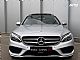 Mercedes-Benz&nbsp;C-Razred&nbsp;<small><strong>C220d-AUT-AMG-LINE-PANORAMA-PRO-NAVI-FULL-LED</strong></small>