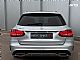 Mercedes-Benz&nbsp;C-Razred&nbsp;<small><strong>C220d-AUT-AMG-LINE-PANORAMA-PRO-NAVI-FULL-LED</strong></small>