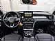 Mercedes-Benz&nbsp;C-Razred&nbsp;<small><strong>C220d-AUT-AMG-LINE-PANORAMA-PRO-NAVI-FULL-LED</strong></small>