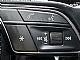 Audi&nbsp;A3&nbsp;<small><strong>40 TFSI e Business Stronic 150kW.KAMERA.LED.BENCIN</strong></small>