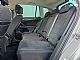 Volkswagen&nbsp;Tiguan&nbsp;<small><strong>2.0 TDI 4M Highline DSG+SLO+1.LAST+18 COL+VIRTUAL.</strong></small>
