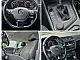 Volkswagen&nbsp;Tiguan&nbsp;<small><strong>2.0 TDI 4M Highline DSG+SLO+1.LAST+18 COL+VIRTUAL.</strong></small>
