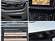 Volkswagen&nbsp;Tiguan&nbsp;<small><strong>2.0 TDI 4M Highline DSG+SLO+1.LAST+18 COL+VIRTUAL.</strong></small>