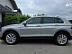 Volkswagen&nbsp;Tiguan&nbsp;<small><strong>2.0 TDI 4M Highline DSG+SLO+1.LAST+18 COL+VIRTUAL.</strong></small>