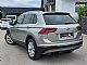 Volkswagen&nbsp;Tiguan&nbsp;<small><strong>2.0 TDI 4M Highline DSG+SLO+1.LAST+18 COL+VIRTUAL.</strong></small>