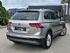 Volkswagen&nbsp;Tiguan&nbsp;<small><strong>2.0 TDI 4M Highline DSG+SLO+1.LAST+18 COL+VIRTUAL.</strong></small>