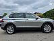 Volkswagen&nbsp;Tiguan&nbsp;<small><strong>2.0 TDI 4M Highline DSG+SLO+1.LAST+18 COL+VIRTUAL.</strong></small>