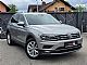 Volkswagen&nbsp;Tiguan&nbsp;<small><strong>2.0 TDI 4M Highline DSG+SLO+1.LAST+18 COL+VIRTUAL.</strong></small>
