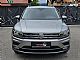 Volkswagen&nbsp;Tiguan&nbsp;<small><strong>2.0 TDI 4M Highline DSG+SLO+1.LAST+18 COL+VIRTUAL.</strong></small>